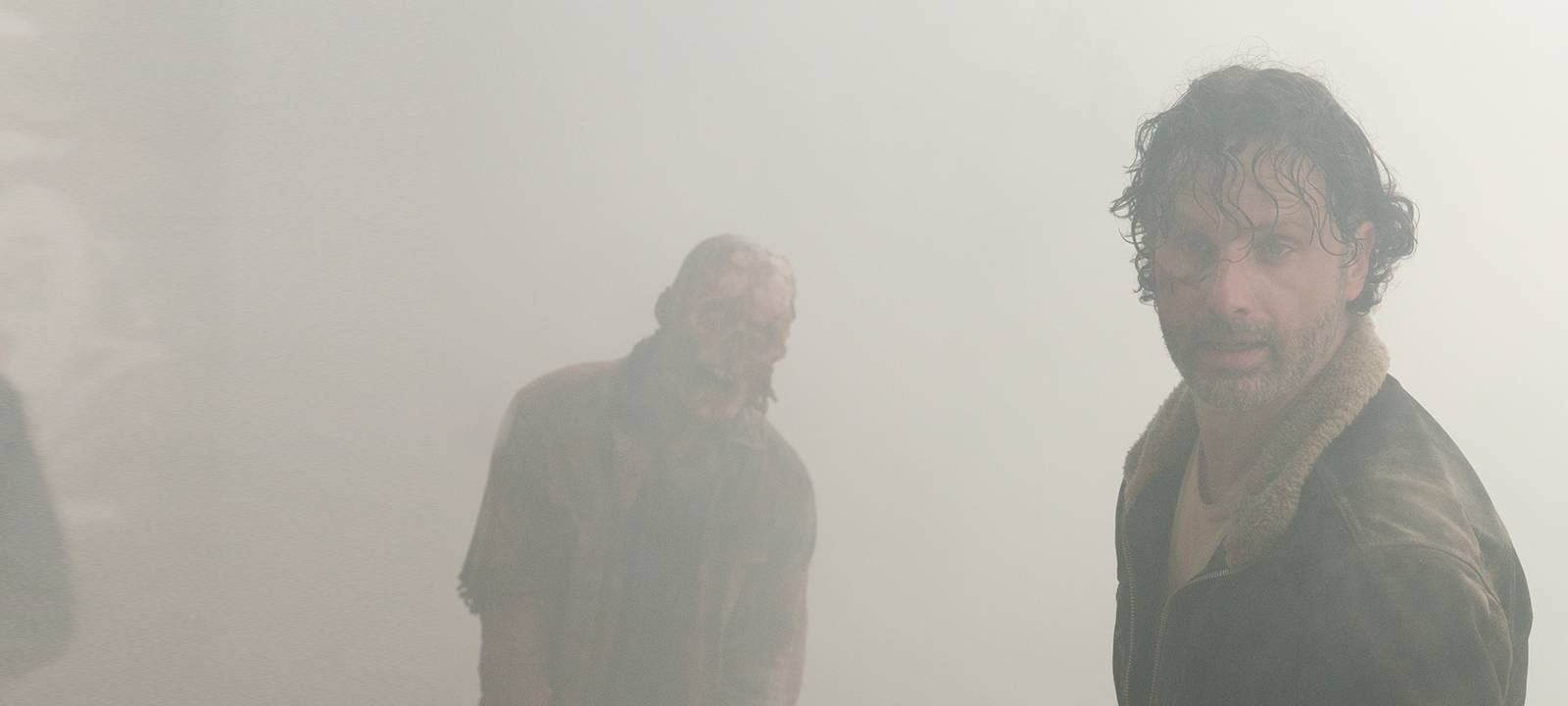 the-walking-dead-701-post-rick-grimes-andrew-lincoln-800×600