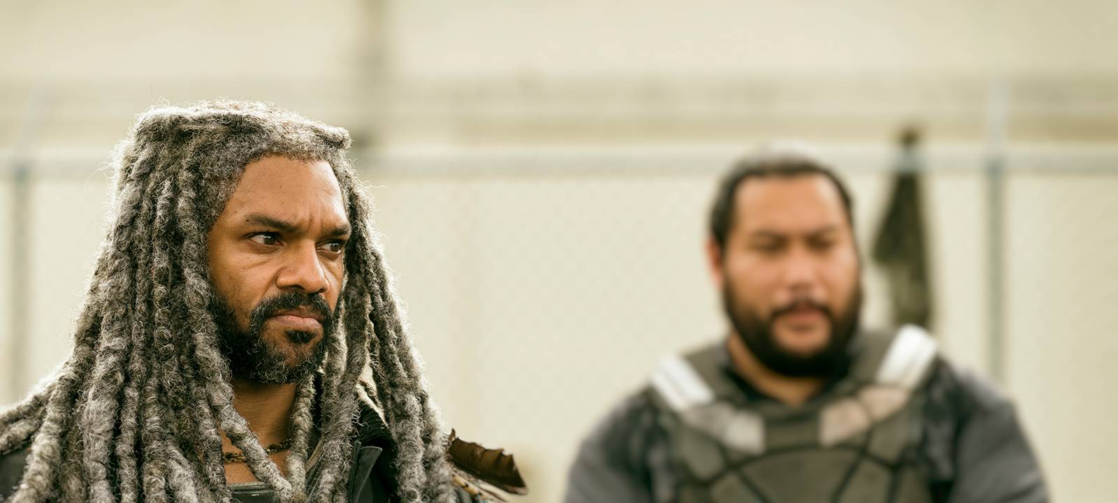 the-walking-dead-episode-702-ezekiel-payton-post-800×600