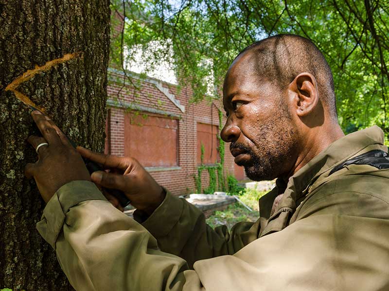the-walking-dead-episode-702-morgan-james-800×600-inside-post