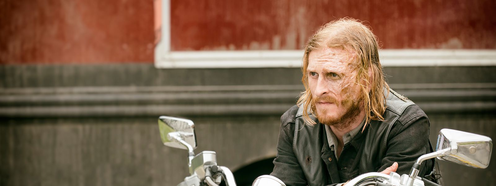 the-walking-dead-episode-703-dwight-amelio-pre-800×600