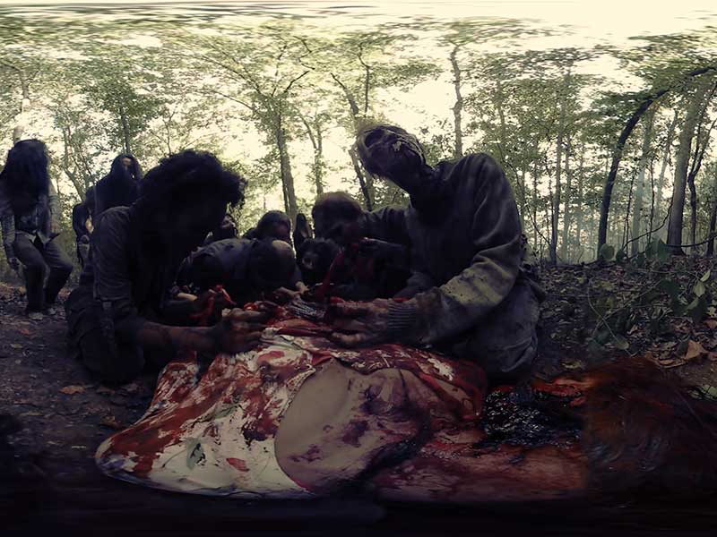 the-walking-dead-episode-season-7-walkers-800×600-vr-feast