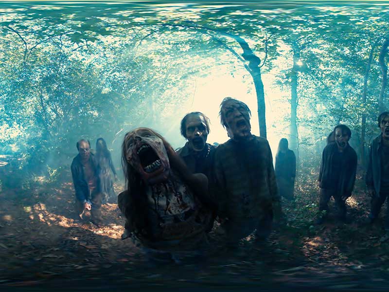 the-walking-dead-season-7-walkers-360-800×600