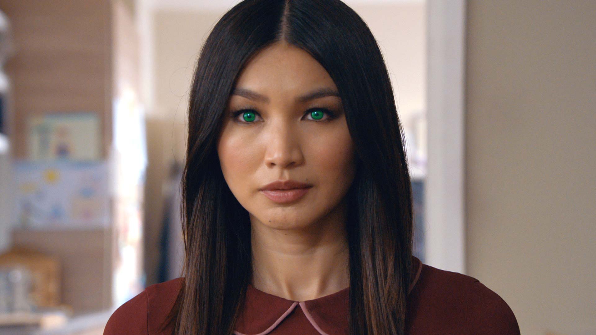 Video Extra - HUMANS - Humans Season 2 Teaser: I’m Awake - AMC