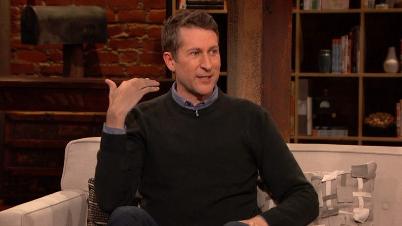 Talking Dead: Predictions: Season 7, Episode 3