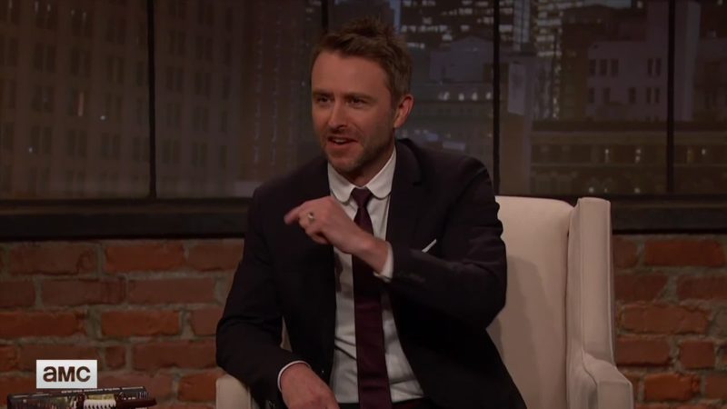 Talking Dead: Predictions: Season 7, Episode 4