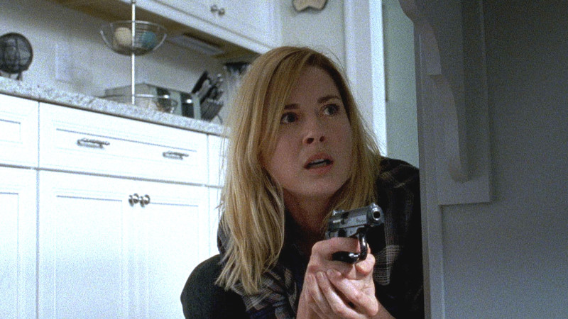Talked About Scene: Episode 602: The Walking Dead: JSS