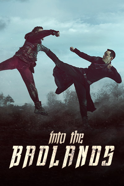 Badlands-S2-Action-Art-Logo-200×200