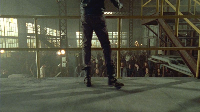 Next On The Walking Dead Season 7, Episode 6