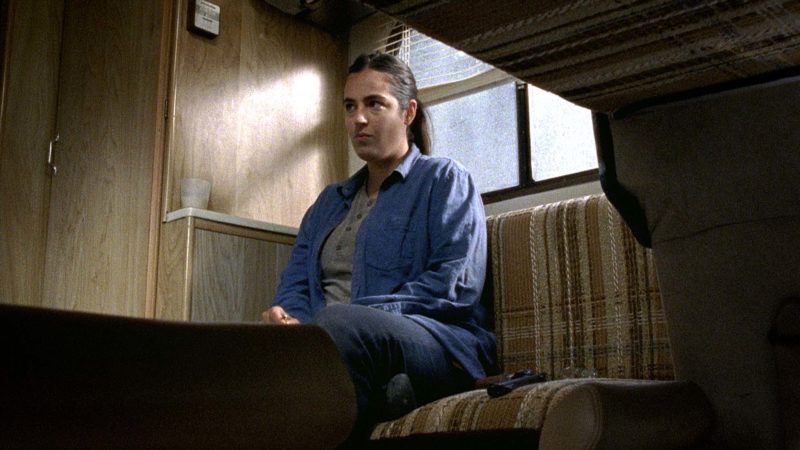 Sneak Peek of The Walking Dead Season 7, Episode 6