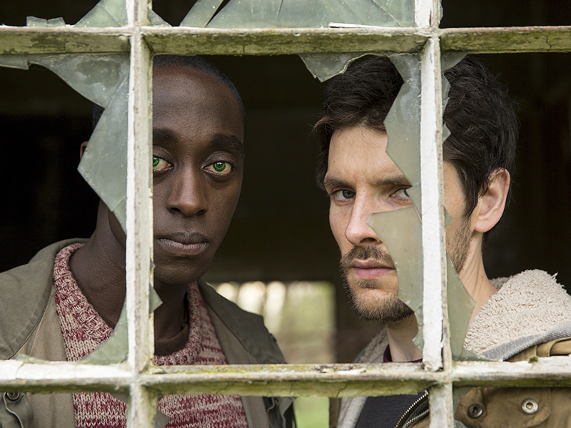 humans-201-max-jeremiah-leo-morgan-800