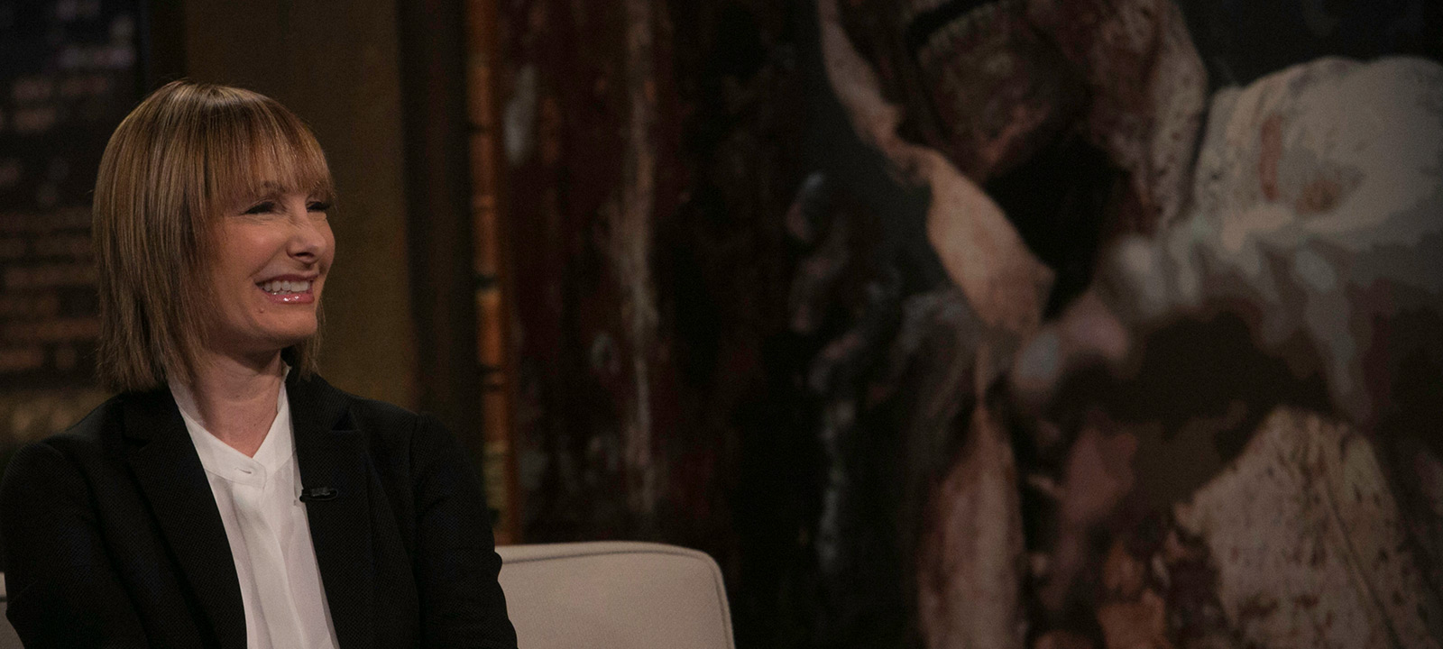 talking-dead-episode-707-gale-anne-hurd-pre-800×600