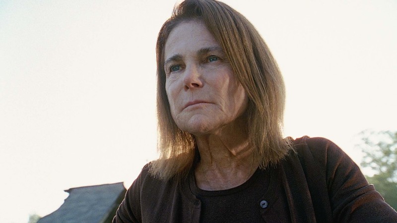 Sneak Peek: Episode 605: The Walking Dead: Now