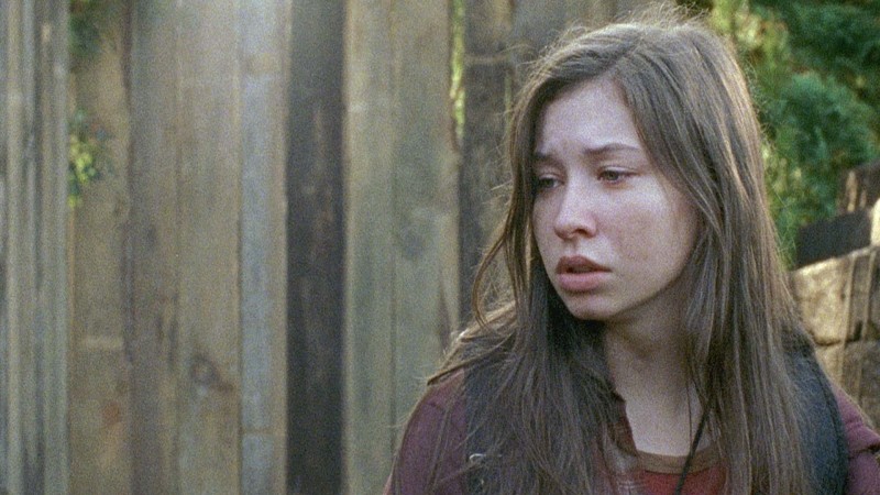 (SPOILERS) Sneak Peek: Episode 608: The Walking Dead: Start to Finish