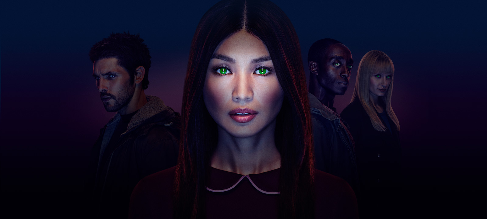 Humans-S2-KeyArt-800×600