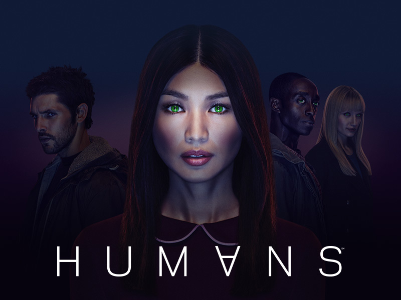 Humans-S2-KeyArt-Logo-800×200