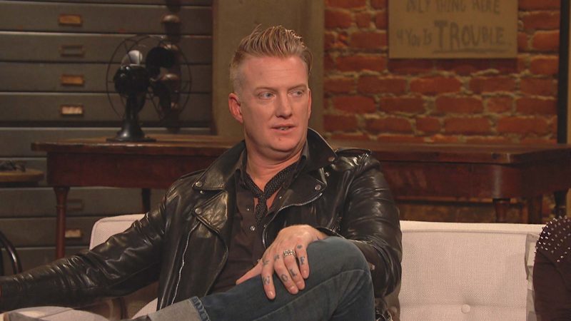 Talking Dead: Predictions: Season 7, Episode 7