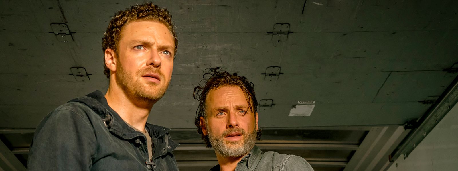 the-walking-dead-episode-707-aaron-marquand-rick-lincoln-post-800×600