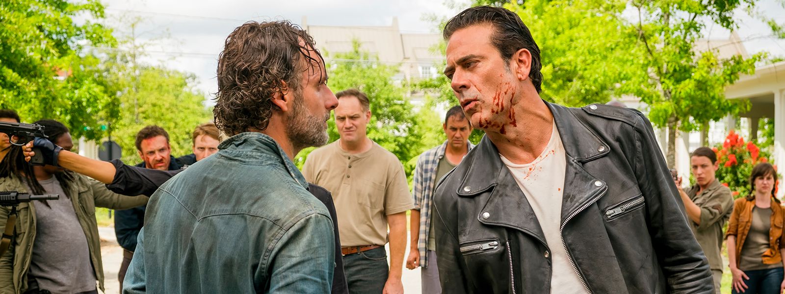 the-walking-dead-episode-708-rick-lincoln-negan-morgan-post-800×600