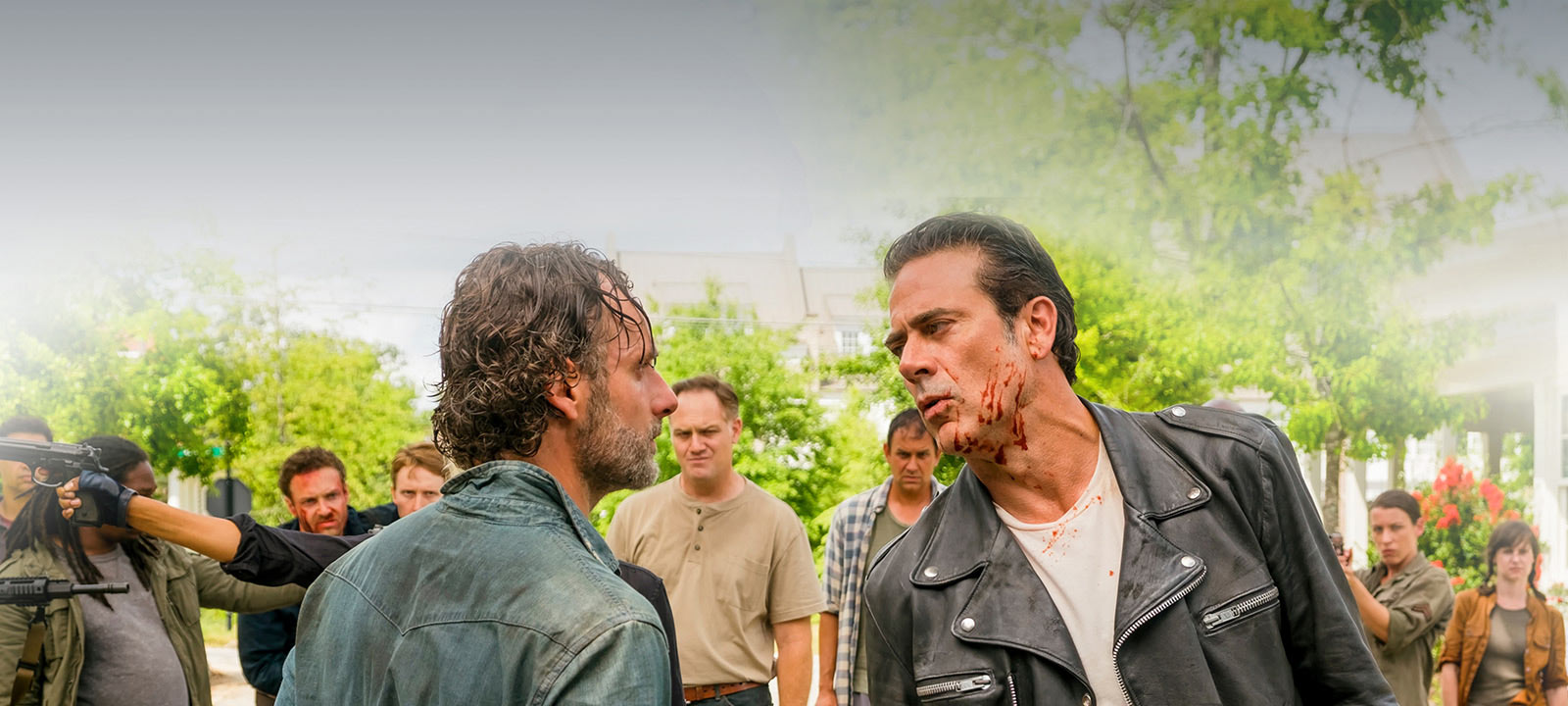 the-walking-dead-episode-708-rick-lincoln-negan-morgan-post-800×600