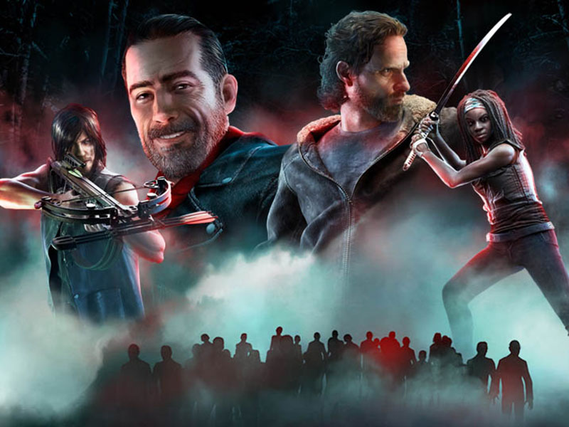 the-walking-dead-no-mans-land-s7-key-art-800×600