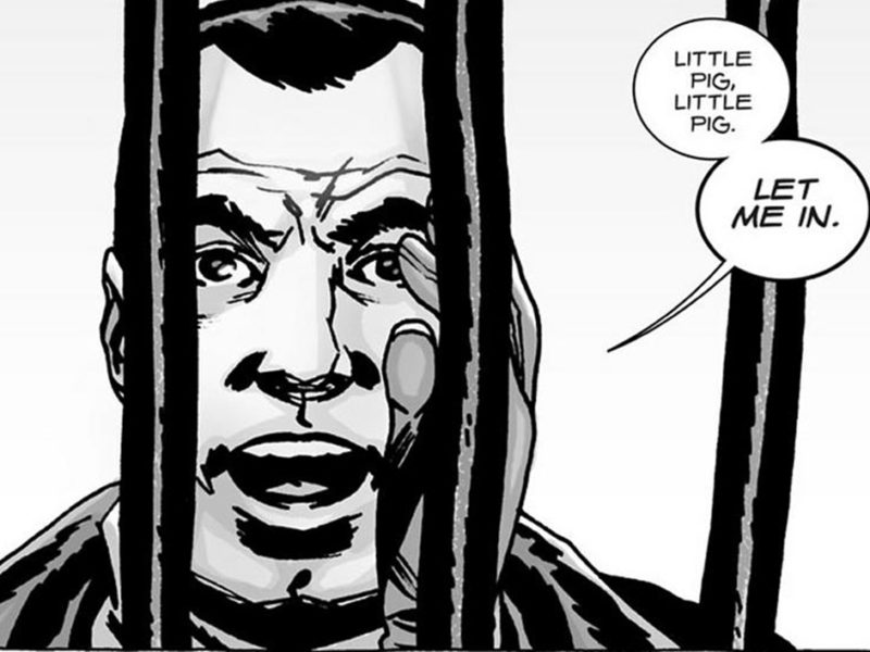 the-walking-dead-season-7-negan-comic-2-1200