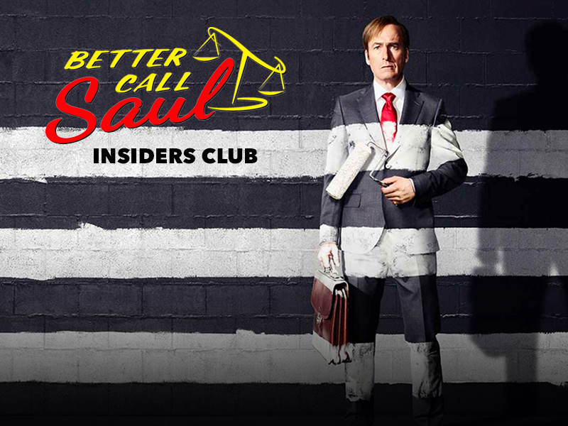 BCS-S3-Insiders-800×600