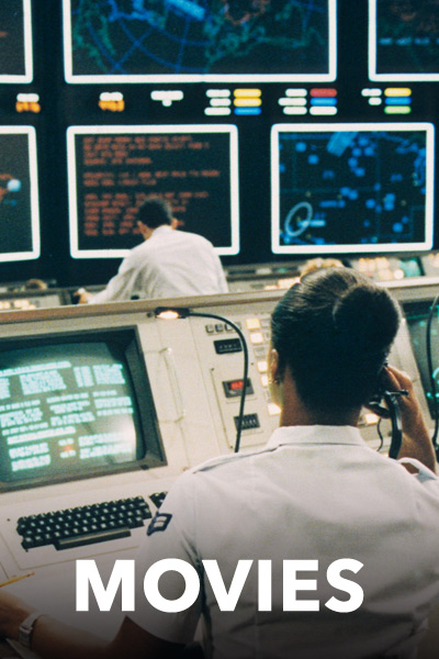 WAR_GAMES-EC-200×200