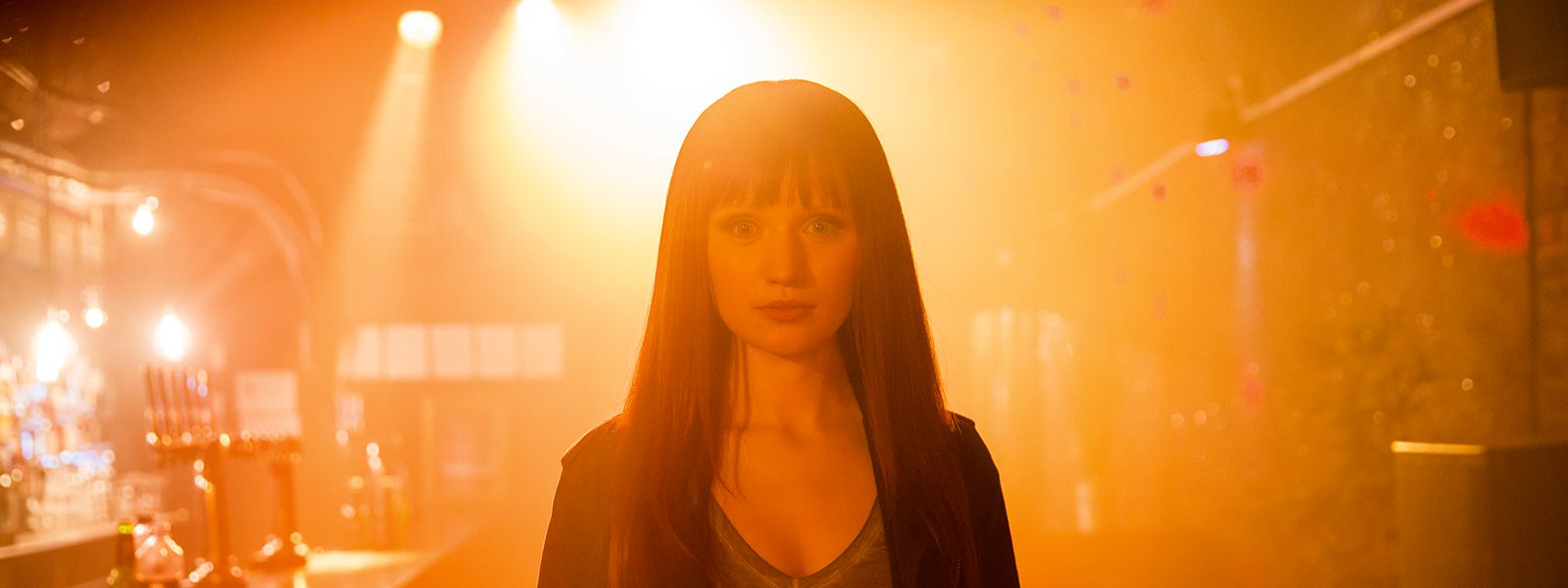 humans-201-niska-berrington-berlin-800×600