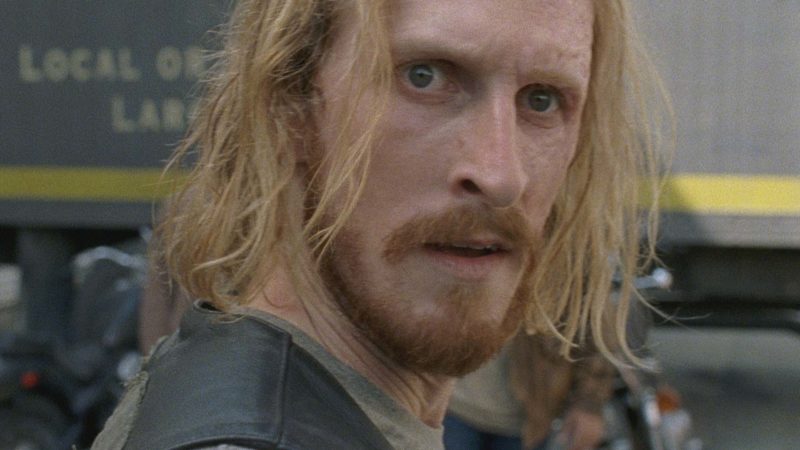 Sneak Peek of The Walking Dead: Season 7, Episode 11