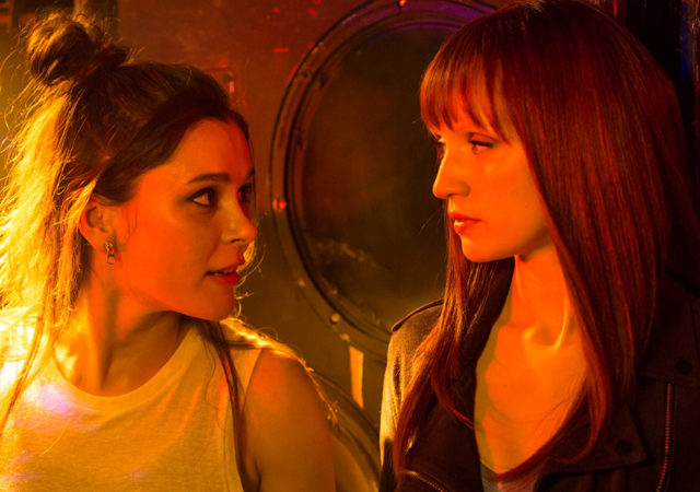 humans-201-astrid-dayne-niska-berrington-935