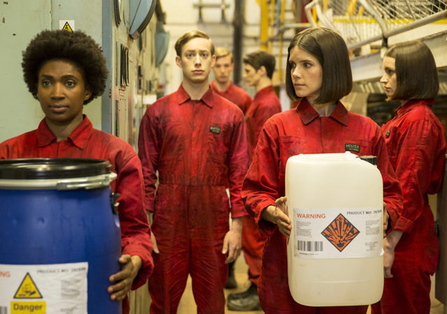 humans-201-hester-cassidy-935