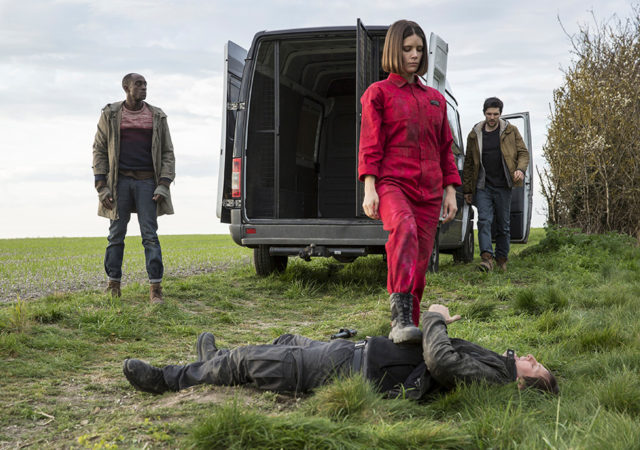 humans-201-max-jeremiah-hester-cassidy-leo-morgan-925
