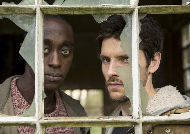 humans-201-max-jeremiah-leo-morgan-935