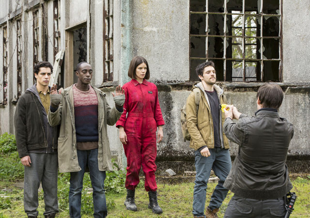 humans-201-ten-max-jeremiah-hester-cassidy-leo-morgan-935