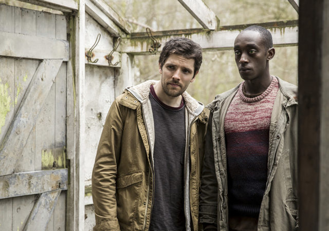 humans-202-leo-morgan-max-jeremiah-935