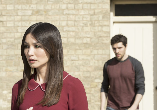 humans-202-mia-chan-leo-morgan-935