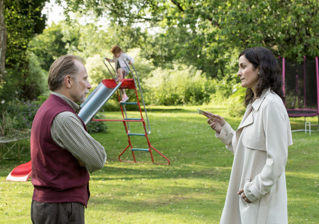 humans-203-hobb-webb-athena-moss-935