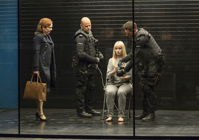 humans-203-laura-parkinson-niska-berrington-935