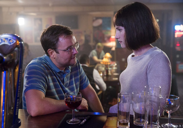 humans-203-pete-maskell-karen-bradley-935
