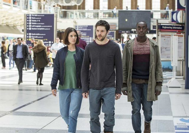 humans-204-hester-cassidy-leo-morgan-max-jeremiah-935