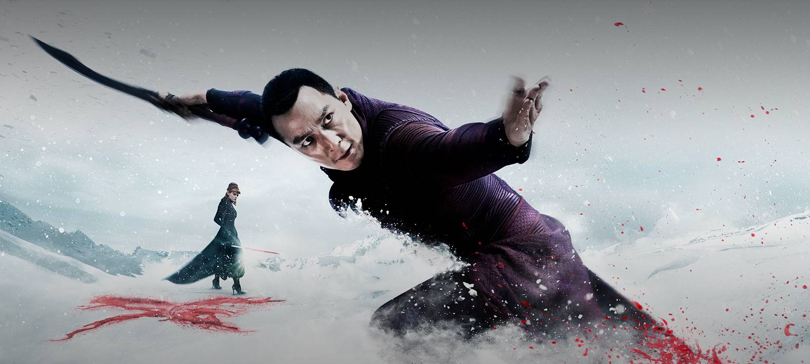 into-the-badlands-S2-800×600