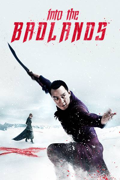 into-the-badlands-S2-logo-200×200