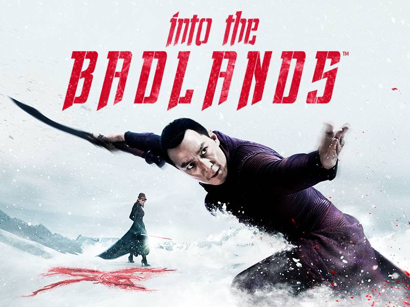 into-the-badlands-S2-logo-800×200