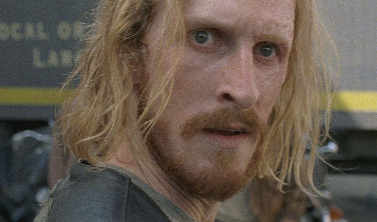 Sneak Peek of “Hostiles and Calamities” — Negan’s Back… and Daryl Is Gone