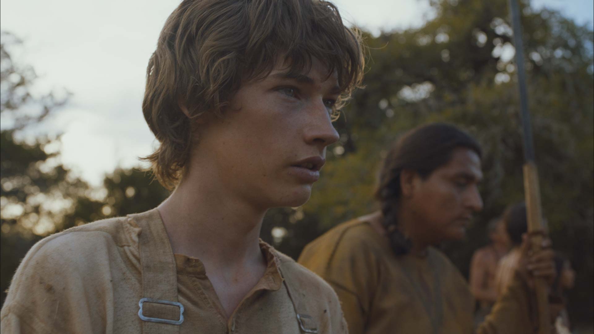 fot. materiały prasowe