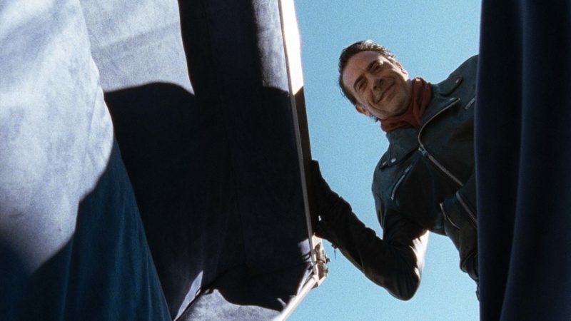 (SPOILERS) Farewell to the Fallen of the Season 7 Finale