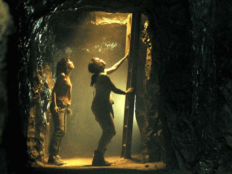 FEAR_TWD_PASSAGES_1-16