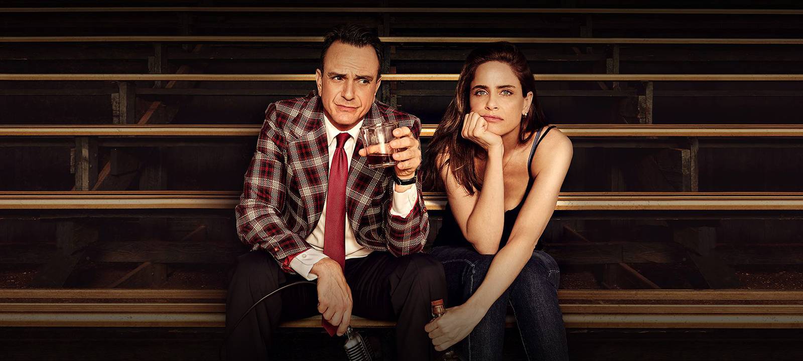 IFC_Brockmire-key-art-800×600