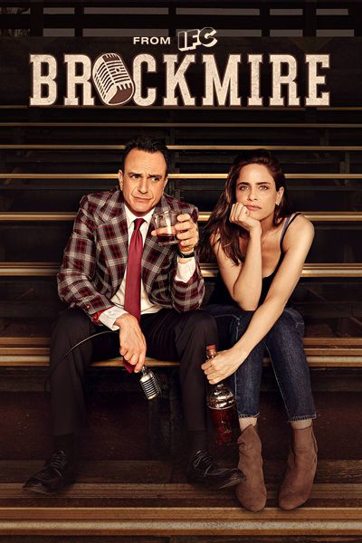 IFC_Brockmire-key-art-logo-200×200