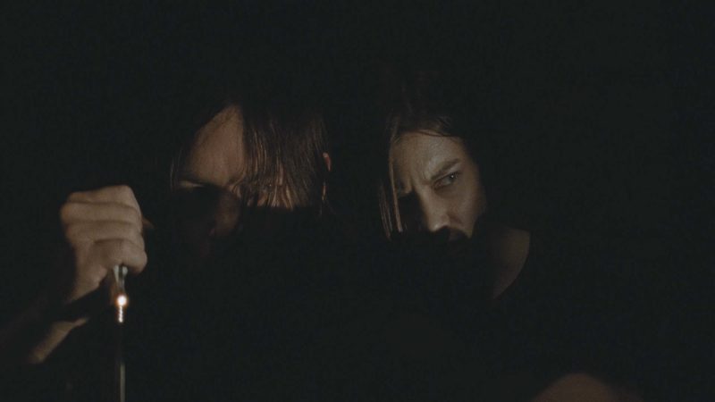 Next On The Walking Dead: Season 7, Episode 14